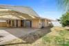 62 Flowerwood Way, Huntingdale, WA 6110-Image