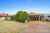 62 Flowerwood Way, Huntingdale, WA 6110-Image