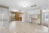 62 Flowerwood Way, Huntingdale, WA 6110-Image