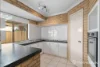 62 Flowerwood Way, Huntingdale, WA 6110-Image