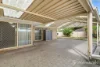 62 Flowerwood Way, Huntingdale, WA 6110-Image