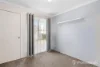62 Flowerwood Way, Huntingdale, WA 6110-Image