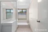 62 Flowerwood Way, Huntingdale, WA 6110-Image