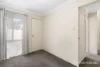 62 Flowerwood Way, Huntingdale, WA 6110-Image