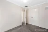 62 Flowerwood Way, Huntingdale, WA 6110-Image