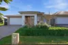 62 Floyd Street, Spring Farm, NSW 2570