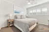 62 Floyd Street, Spring Farm, NSW 2570-Image