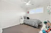 62 Floyd Street, Spring Farm, NSW 2570-Image