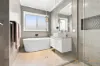 62 Floyd Street, Spring Farm, NSW 2570-Image