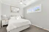 62 Floyd Street, Spring Farm, NSW 2570-Image
