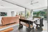 62 Floyd Street, Spring Farm, NSW 2570-Image