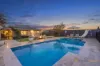 62 Floyd Street, Spring Farm, NSW 2570-Image