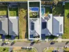 62 Floyd Street, Spring Farm, NSW 2570-Image