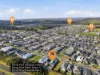 62 Floyd Street, Spring Farm, NSW 2570-Image