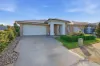 62 Floyd Street, Spring Farm, NSW 2570-Image