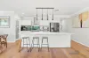 62 Floyd Street, Spring Farm, NSW 2570-Image