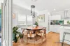 62 Floyd Street, Spring Farm, NSW 2570-Image