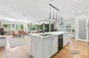 62 Floyd Street, Spring Farm, NSW 2570-Image