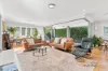 62 Floyd Street, Spring Farm, NSW 2570-Image