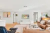 62 Floyd Street, Spring Farm, NSW 2570-Image