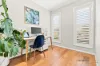 62 Floyd Street, Spring Farm, NSW 2570-Image