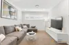 62 Floyd Street, Spring Farm, NSW 2570-Image