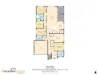 62 Floyd Street, Spring Farm, NSW 2570-Floorplan
