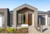 62 Folklore Drive, Wollert, Vic 3750