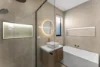 62 Folklore Drive, Wollert, Vic 3750-Image