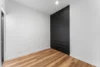 62 Folklore Drive, Wollert, Vic 3750-Image