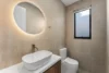 62 Folklore Drive, Wollert, Vic 3750-Image