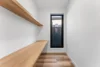 62 Folklore Drive, Wollert, Vic 3750-Image