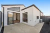 62 Folklore Drive, Wollert, Vic 3750-Image