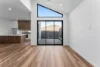62 Folklore Drive, Wollert, Vic 3750-Image