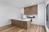 62 Folklore Drive, Wollert, Vic 3750-Image