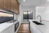 62 Folklore Drive, Wollert, Vic 3750-Image