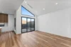 62 Folklore Drive, Wollert, Vic 3750-Image