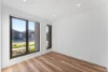 62 Folklore Drive, Wollert, Vic 3750-Image