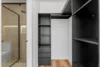 62 Folklore Drive, Wollert, Vic 3750-Image