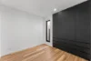 62 Folklore Drive, Wollert, Vic 3750-Image