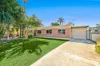 62 Forestglen Crescent, Browns Plains QLD 4118-Image