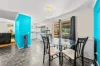62 Forestglen Crescent, Browns Plains QLD 4118-Image