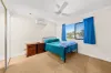 62 Forestglen Crescent, Browns Plains QLD 4118-Image