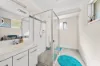 62 Forestglen Crescent, Browns Plains QLD 4118-Image