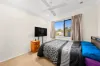 62 Forestglen Crescent, Browns Plains QLD 4118-Image
