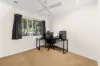 62 Forestglen Crescent, Browns Plains QLD 4118-Image