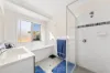 62 Forestglen Crescent, Browns Plains QLD 4118-Image