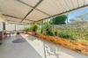 62 Forestglen Crescent, Browns Plains QLD 4118-Image