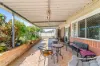62 Forestglen Crescent, Browns Plains QLD 4118-Image