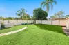 62 Forestglen Crescent, Browns Plains QLD 4118-Image